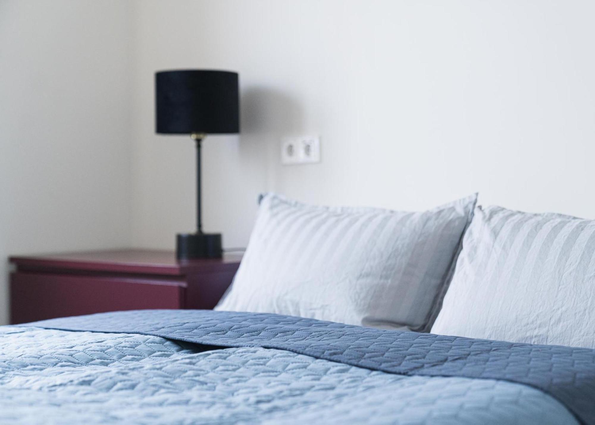 Skidbakki Guesthouse Kross Ngoại thất bức ảnh