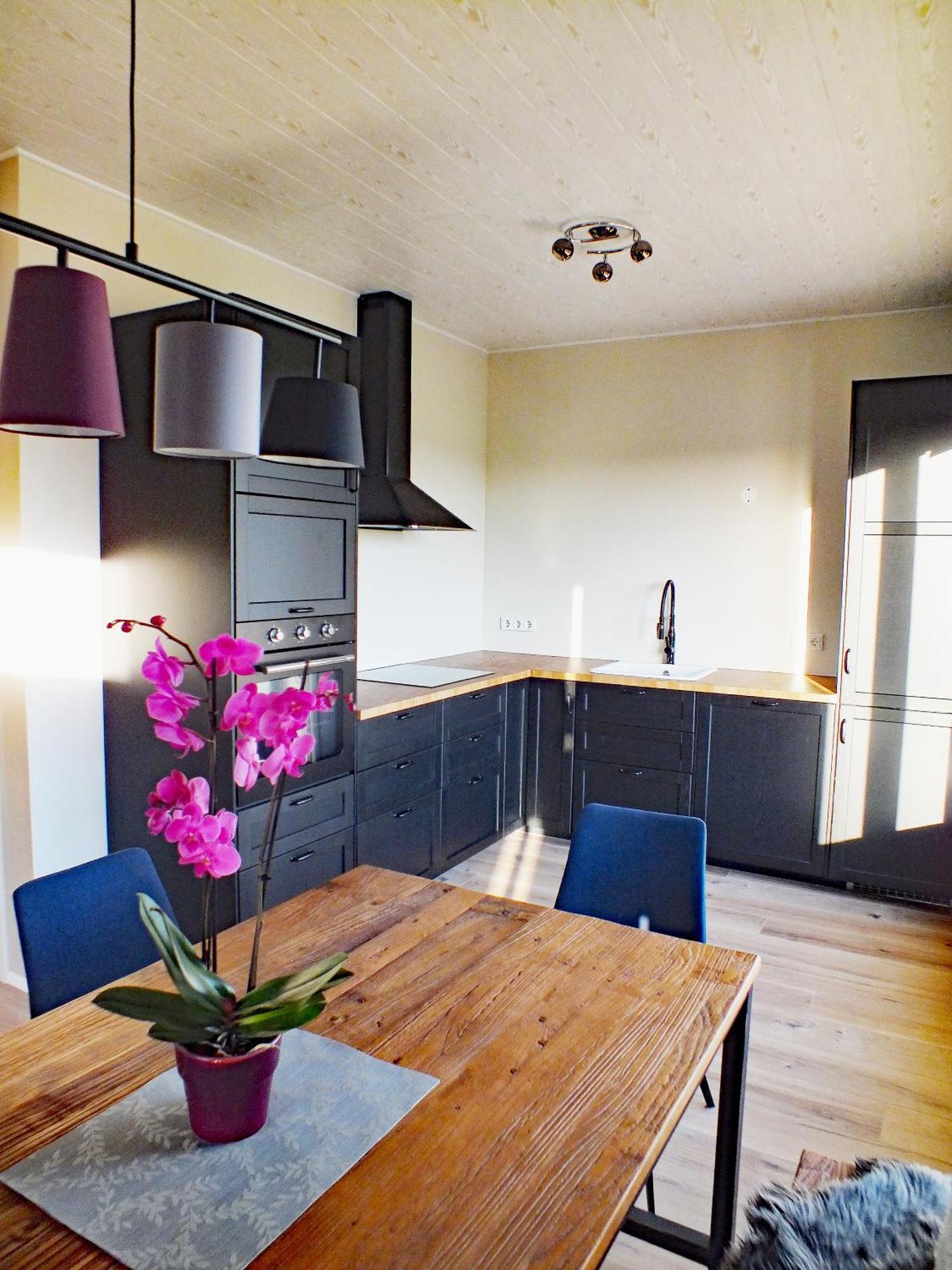 Skidbakki Guesthouse Kross Ngoại thất bức ảnh